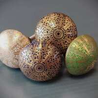 Read French Furniture Fittings Reviews